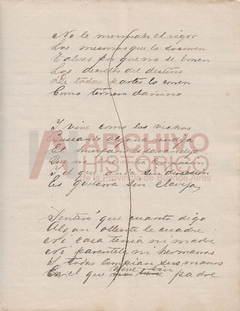 CUADERNO 2