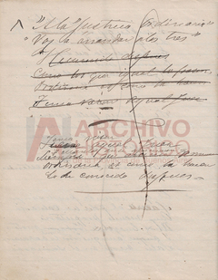 CUADERNO 2 - comprar online