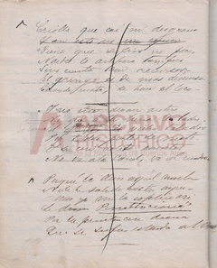 CUADERNO 2 - Asociación Amigos del Archivo Histórico
