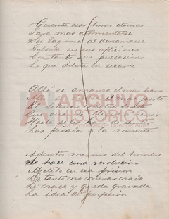 CUADERNO 2 - Asociación Amigos del Archivo Histórico