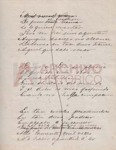 CUADERNO 2
