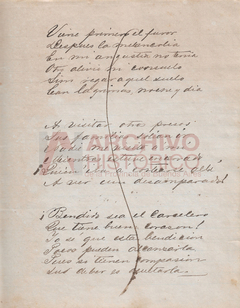 CUADERNO 2 - comprar online