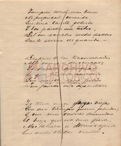 CUADERNO 3 - Asociación Amigos del Archivo Histórico