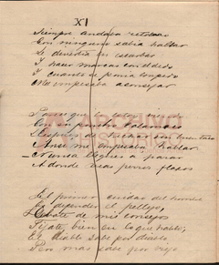 Imagen de CUADERNO 3