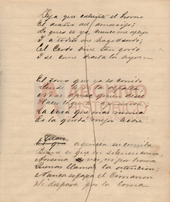 CUADERNO 3 en internet