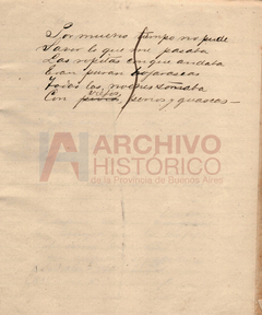 CUADERNO 4 - tienda online