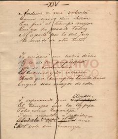 Imagen de CUADERNO 4