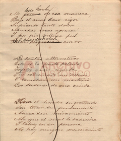 CUADERNO 4