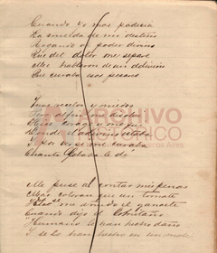 CUADERNO 4 - comprar online