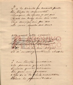 CUADERNO 4 - Asociación Amigos del Archivo Histórico