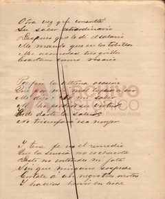 CUADERNO 4 - tienda online