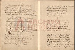 CUADERNO 4 - tienda online
