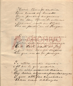 CUADERNO 4 - Asociación Amigos del Archivo Histórico