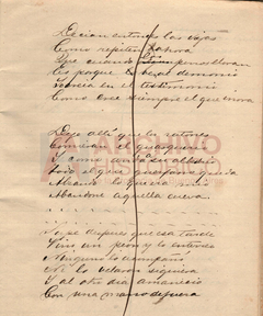 CUADERNO 4 en internet