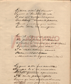 CUADERNO 4