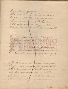 CUADERNO 4 - Asociación Amigos del Archivo Histórico
