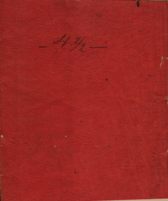 CUADERNO 4 y medio