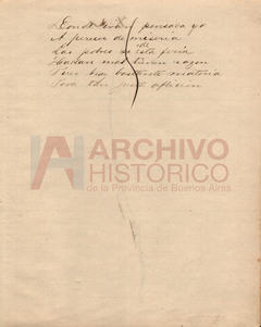CUADERNO 4 y medio - Asociación Amigos del Archivo Histórico