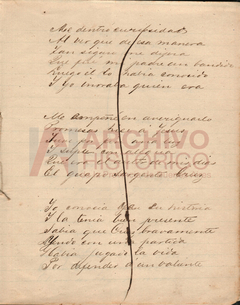 Imagen de CUADERNO 4 y medio