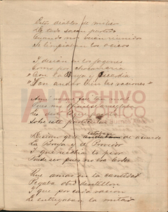 CUADERNO 4 y medio