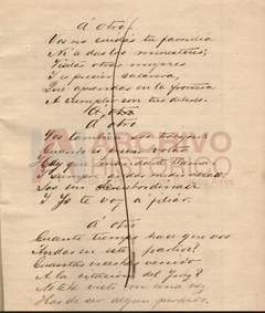 CUADERNO 4 y medio - tienda online