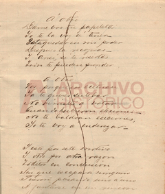 CUADERNO 4 y medio