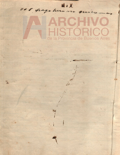 CUADERNO 5 - comprar online
