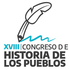 XVIII CONGRESO DE HISTORIA DE LOS PUEBLOS