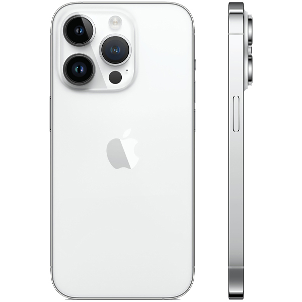 Apple IPhone Pro GB Branco