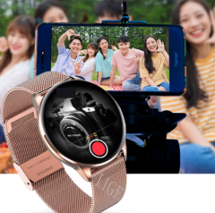 smartwatch em oferta