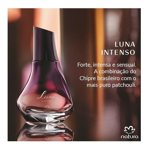 Luna Intenso - Comprar en Jesi Nails