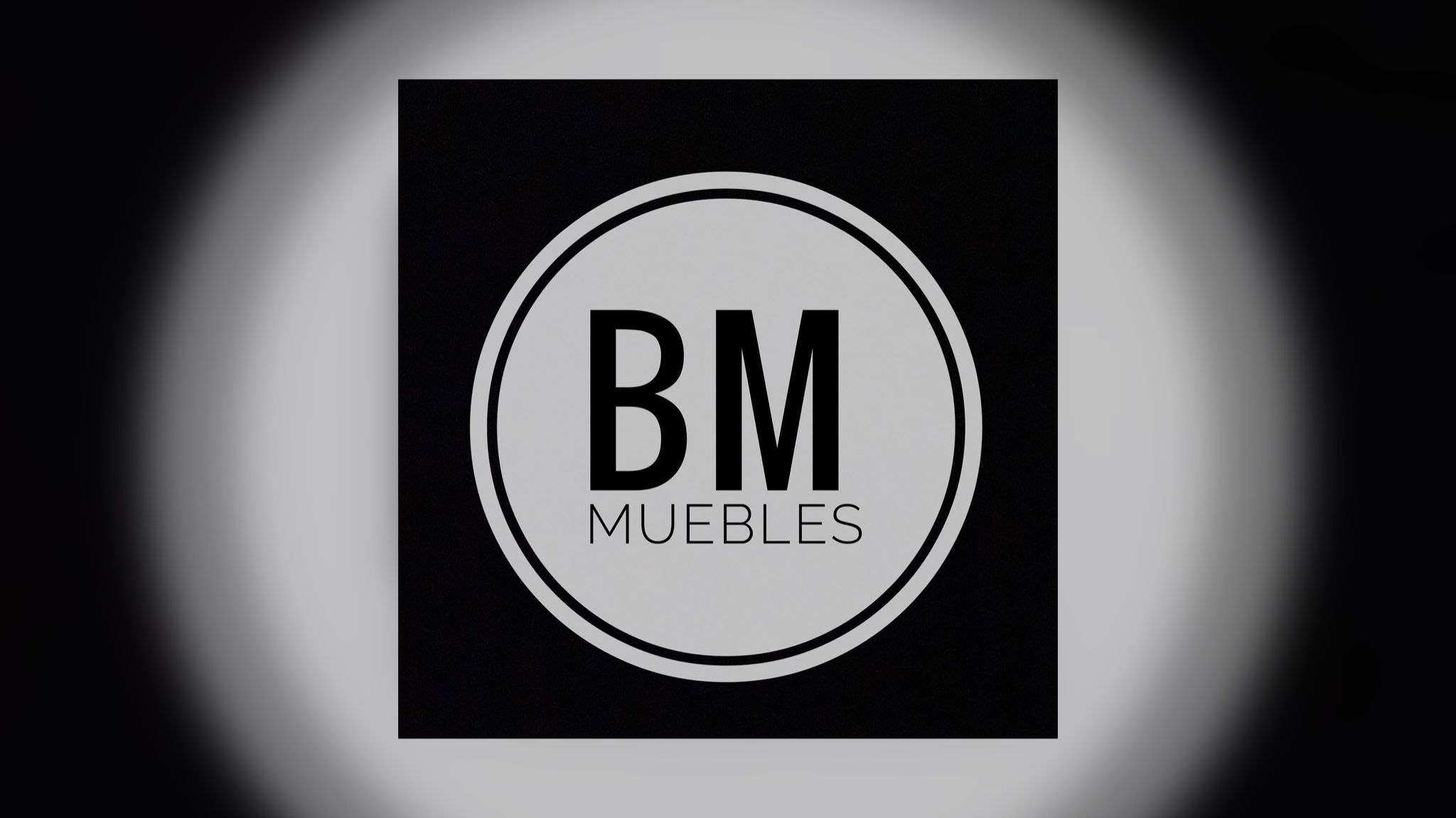 Comprar Linea Roma en BM muebles