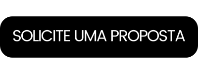 Solicite uma proposta