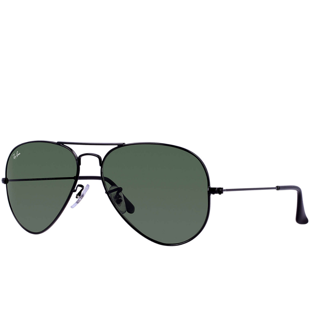 RAY-BAN AVIATOR CLASSIC 3025