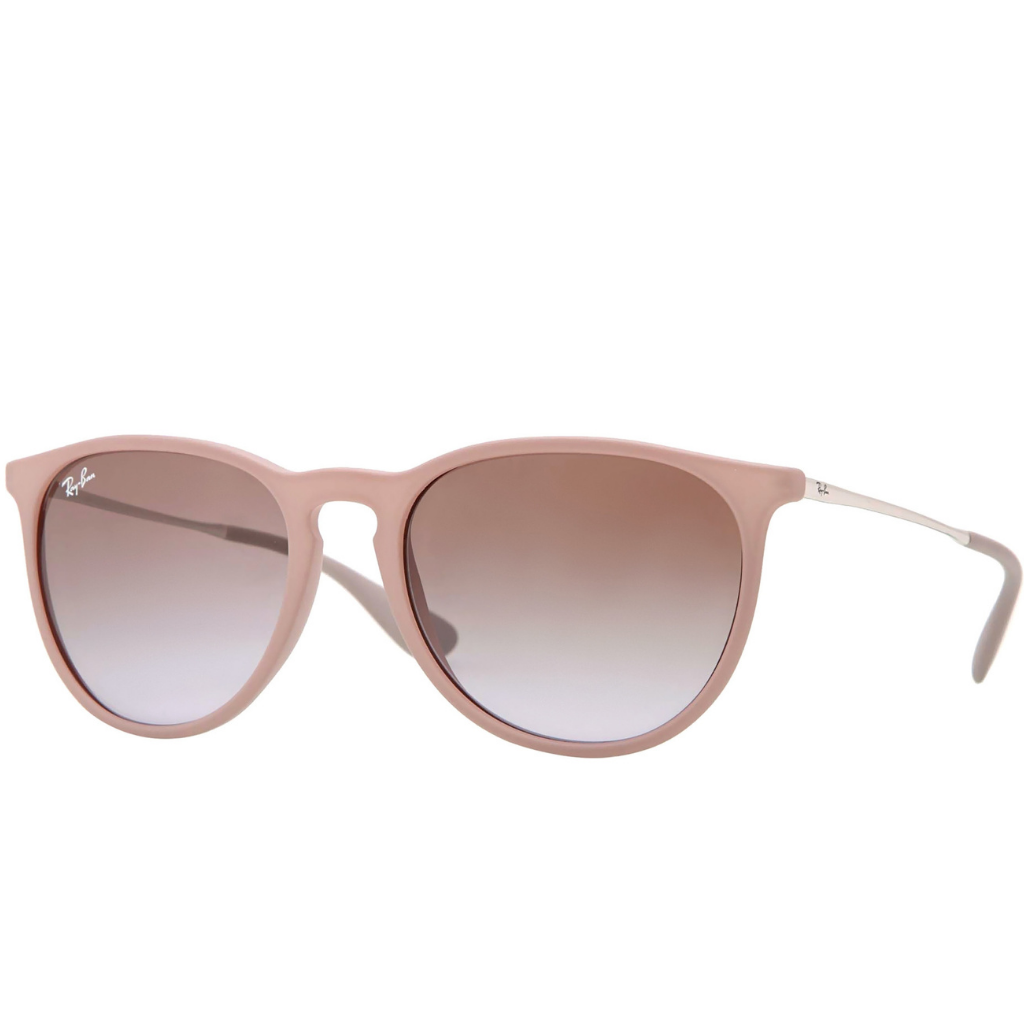 Ray-Ban ERIKA RB 4171 60028G