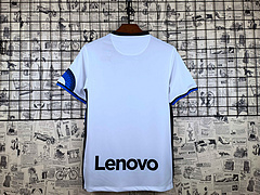 comprar camisa do inter