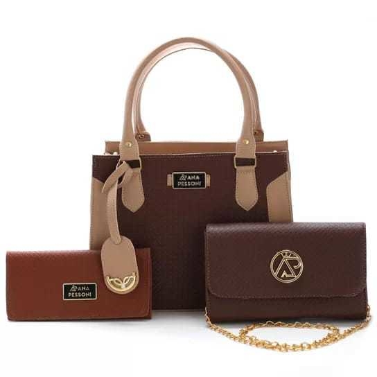 zara combo bolsas amazon