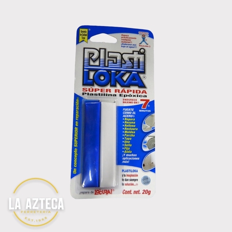 Pegamento Instantáneo Kola Loka Gotero 3.5 gramos – Dupapier distribuidora