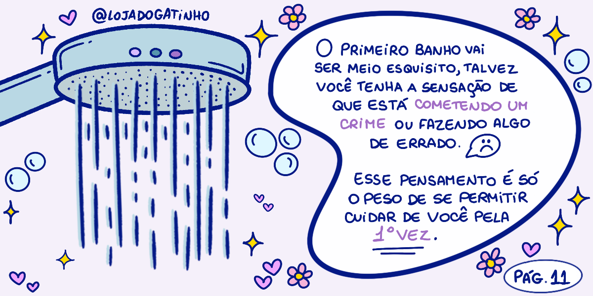 página 11 - receita de banho 2