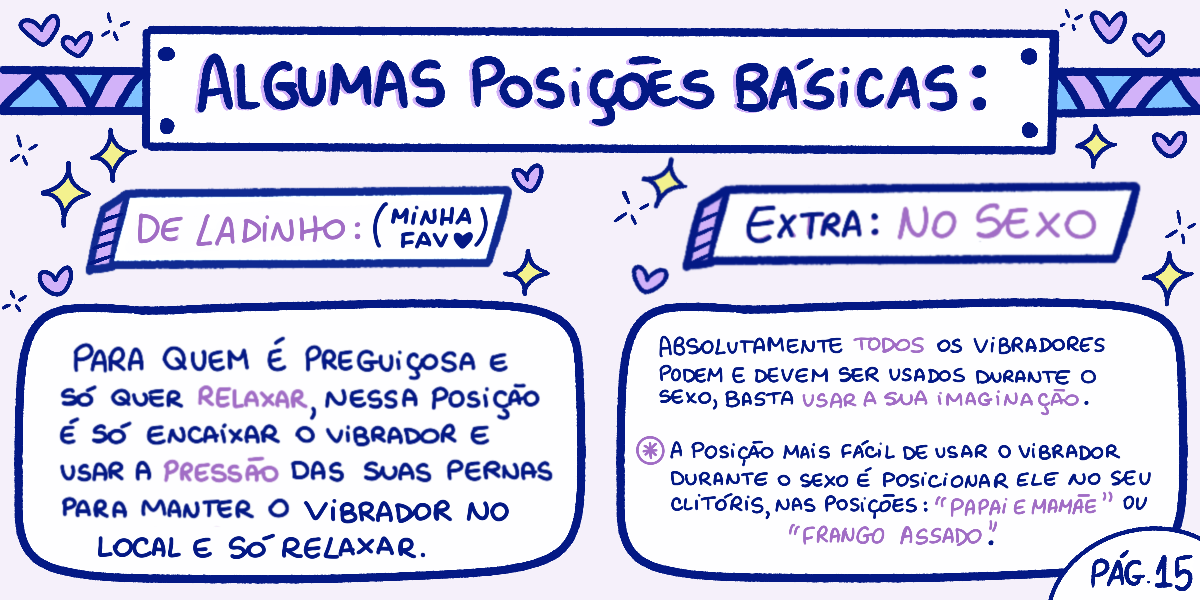 página 15 - posições básicas 2