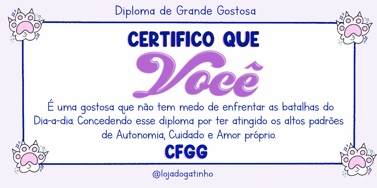 página 17 - diploma CFGG