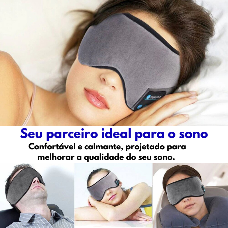 X110 sono fones de ouvido anti-ruído fones de ouvido intra-auriculares de  silicone ultra-suave 3.5mm fone de ouvido com fio para iphone android  telefones inteligentes em Promoção | Ofertas na Americanas