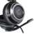 Headset Gamer P2/Usb - H200 HP na internet