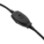 Headset Gamer USB - HP H220 - Loja Kuantika