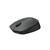 Kit Teclado e Mouse USB - Logitech MK235K - loja online