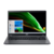 Notebook Acer Aspire 3 A315-56-356Y Intel Core i3 10ª Gen Windows 10 Home 4GB 256GB SSD 15,6' FHD - Cinza Escuro