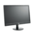 Monitor 18.5" AOC E970SWNL LED Widescreen Resolucao 1366 X 768 5MS na internet