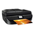Impressora Multifuncional HP DeskJet Ink Advantage 5276 na internet