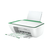 Impressora Multifuncional HP DeskJet Ink Advantage - 2376 Jato de Tinta Colorida - comprar online