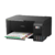 Impressora Multifuncional Epson EcoTank L3250 - Wi-Fi Direct, USB, Bivolt - comprar online
